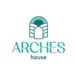 Arches House Private Parking Kavala